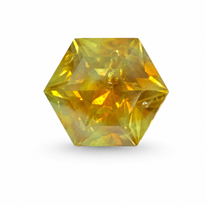 Stone MSHX2590