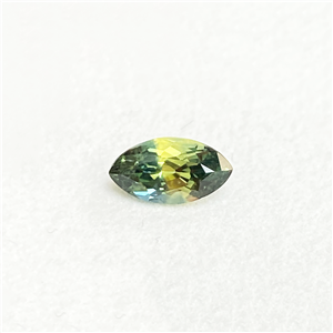 Stone