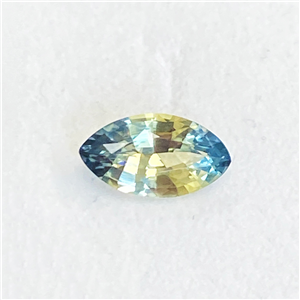 Stone
