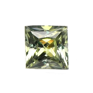 Stone