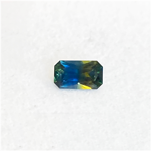 Stone