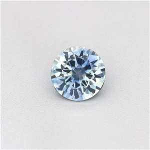 Stone MSREP0391