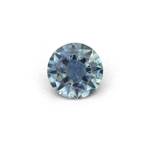 Stone MSREP0550