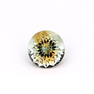 Stone