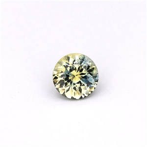 Stone