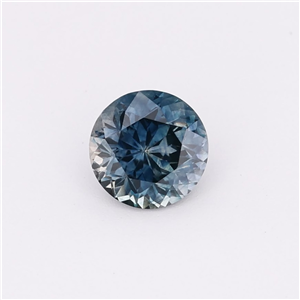 Stone