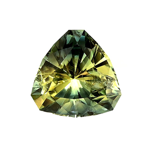 Stone