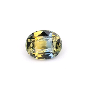 Stone