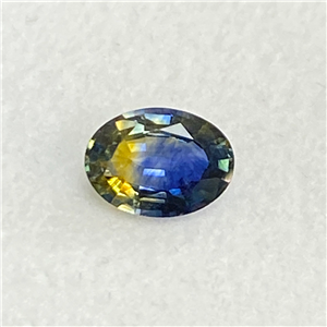 Stone