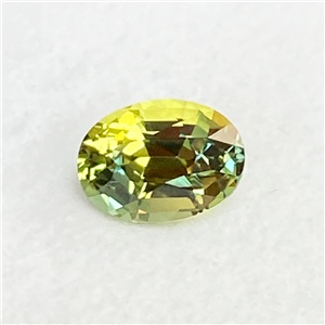 Stone