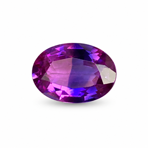 Stone MSV1720