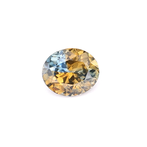 Stone