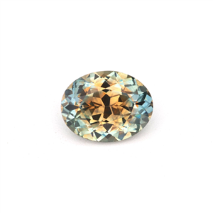 Stone
