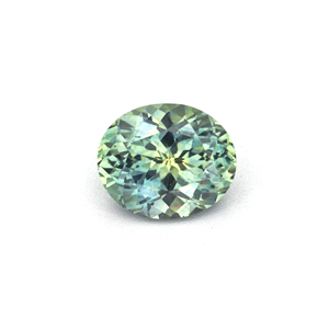 Stone MSVEP0752