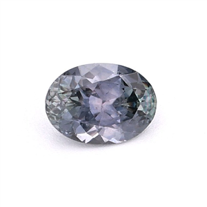 Stone