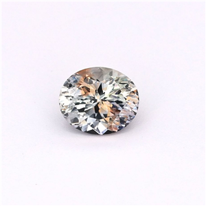 Stone