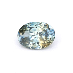 Stone