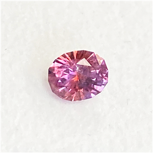 Stone