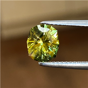 Stone