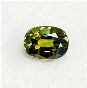Stone