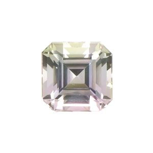 Stone