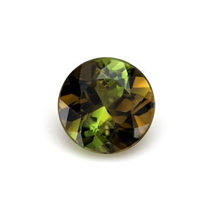 Stone