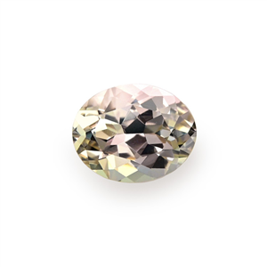 Stone