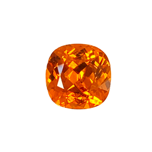 Stone