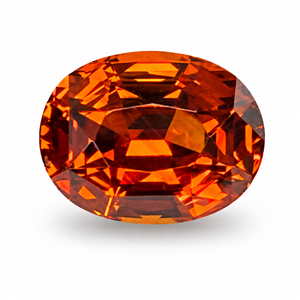 Stone