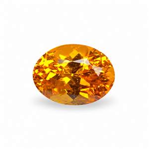 Stone OGAVPG1740
