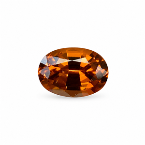 Stone OGAVTF1390