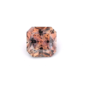 Stone