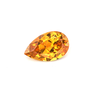 Stone