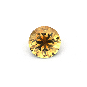 Stone OSREP0590