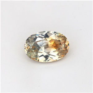Stone OSVEP0430