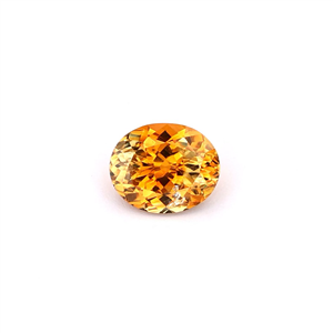 Stone