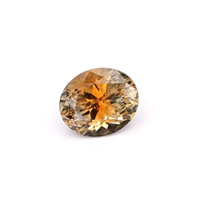 Stone