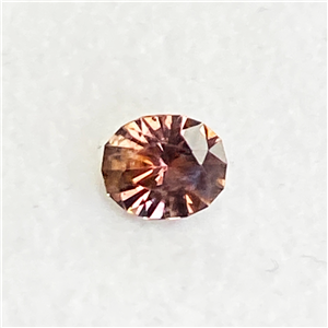 Stone