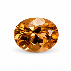 Stone OTOCPG2410