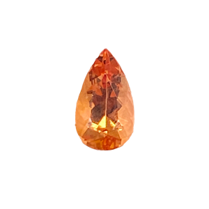 Stone