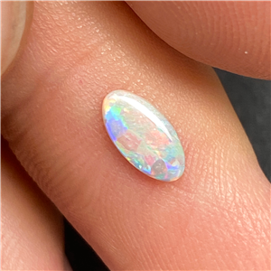 Stone