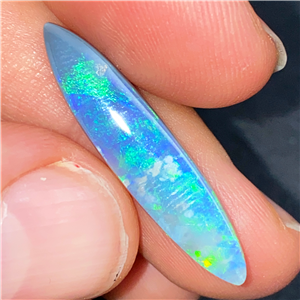 Stone