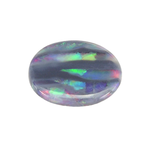 Stone