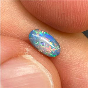 Stone