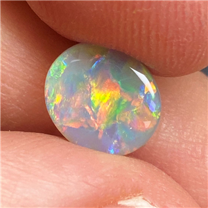 Stone