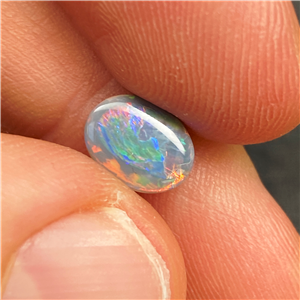 Stone
