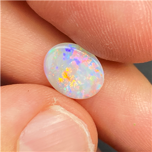 Stone