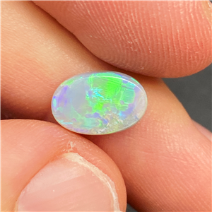 Stone
