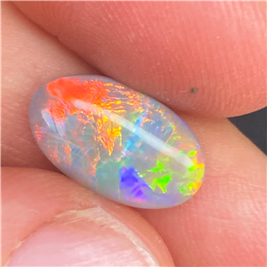 Stone