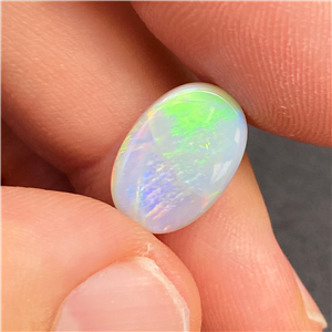 Stone